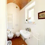 Апартаменти Casa Nobile Vicino Centro *
