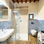 Casa Nobile Vicino Centro Апартаменти Сієна
