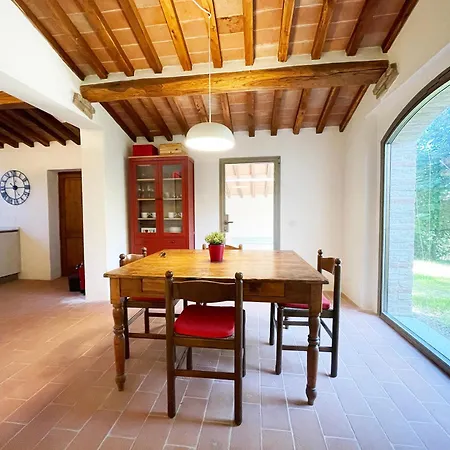 Casa Nobile Vicino Centro Διαμέρισμα