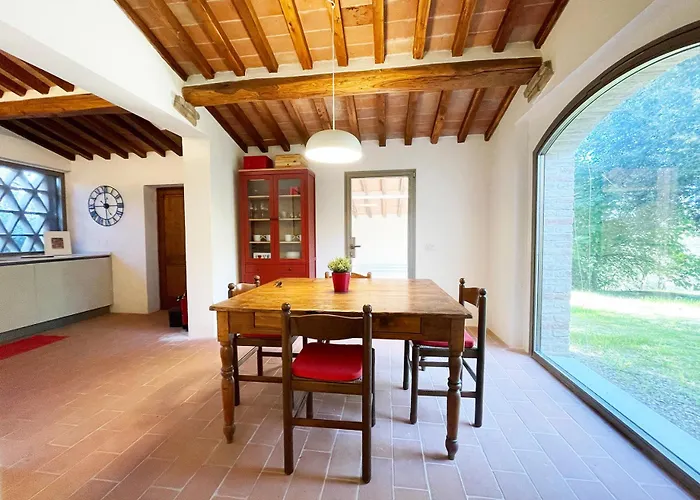 Casa Nobile Vicino Centro Διαμέρισμα